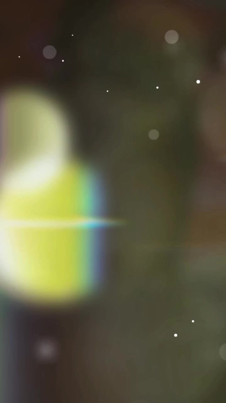 @𝕌 𝕄𝕪𝕠 𝟙𝟡𝟠𝟙