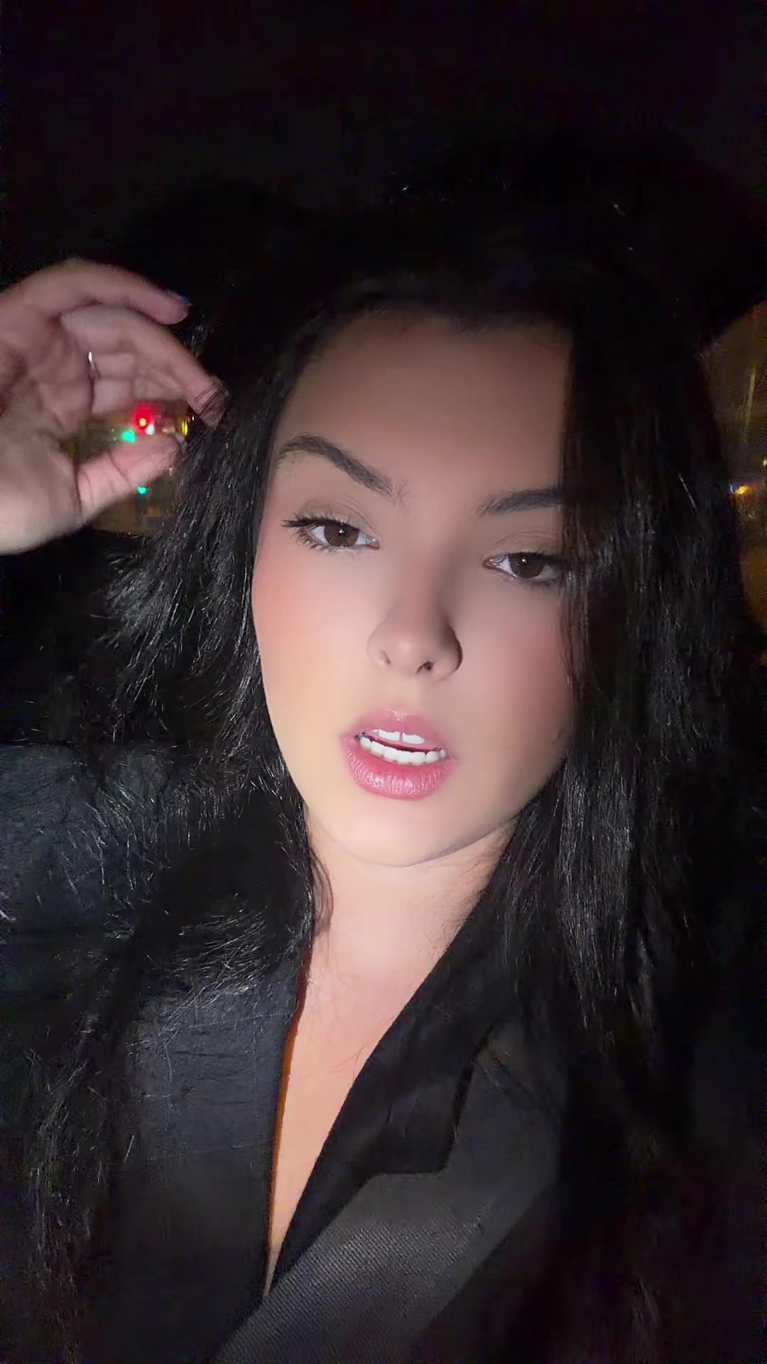 @_ana_cm