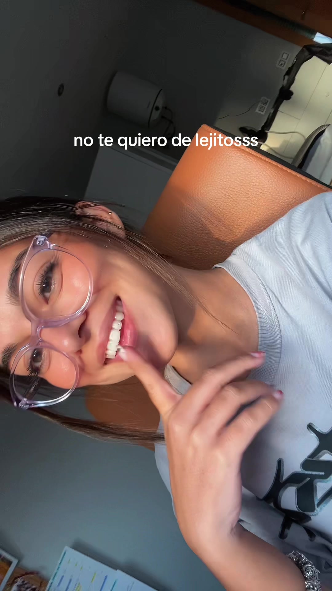 @martiitapedrosa