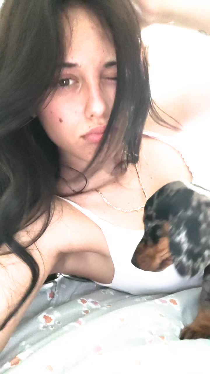 @☆Bibi☆