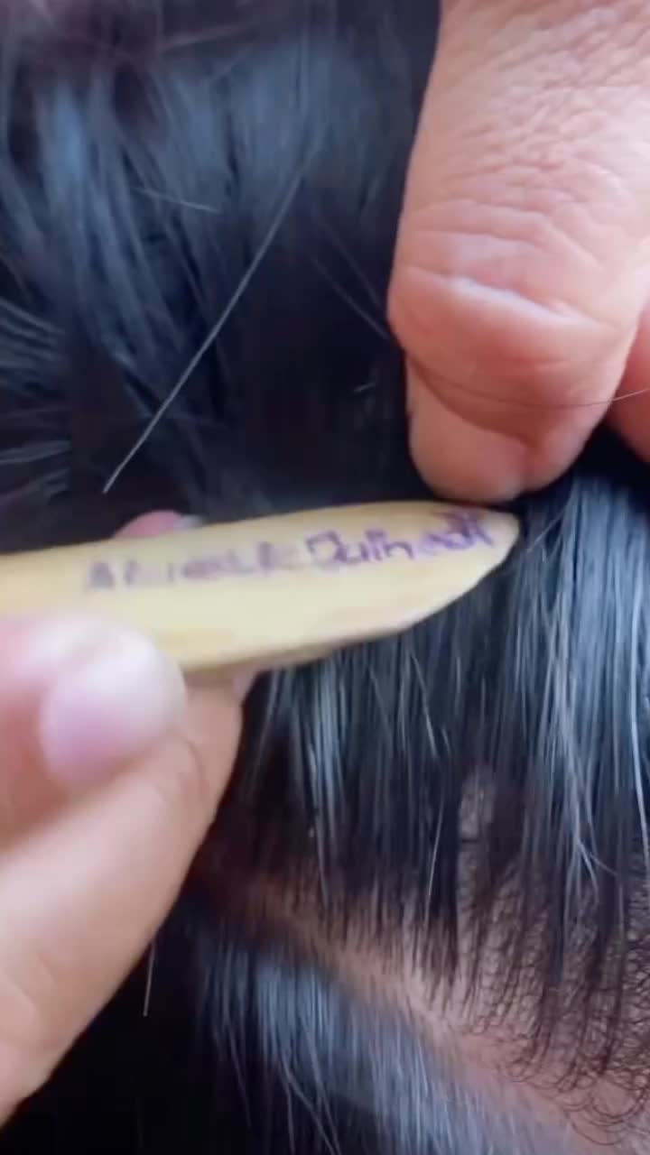 @Atieck dulhadi 🪲💇