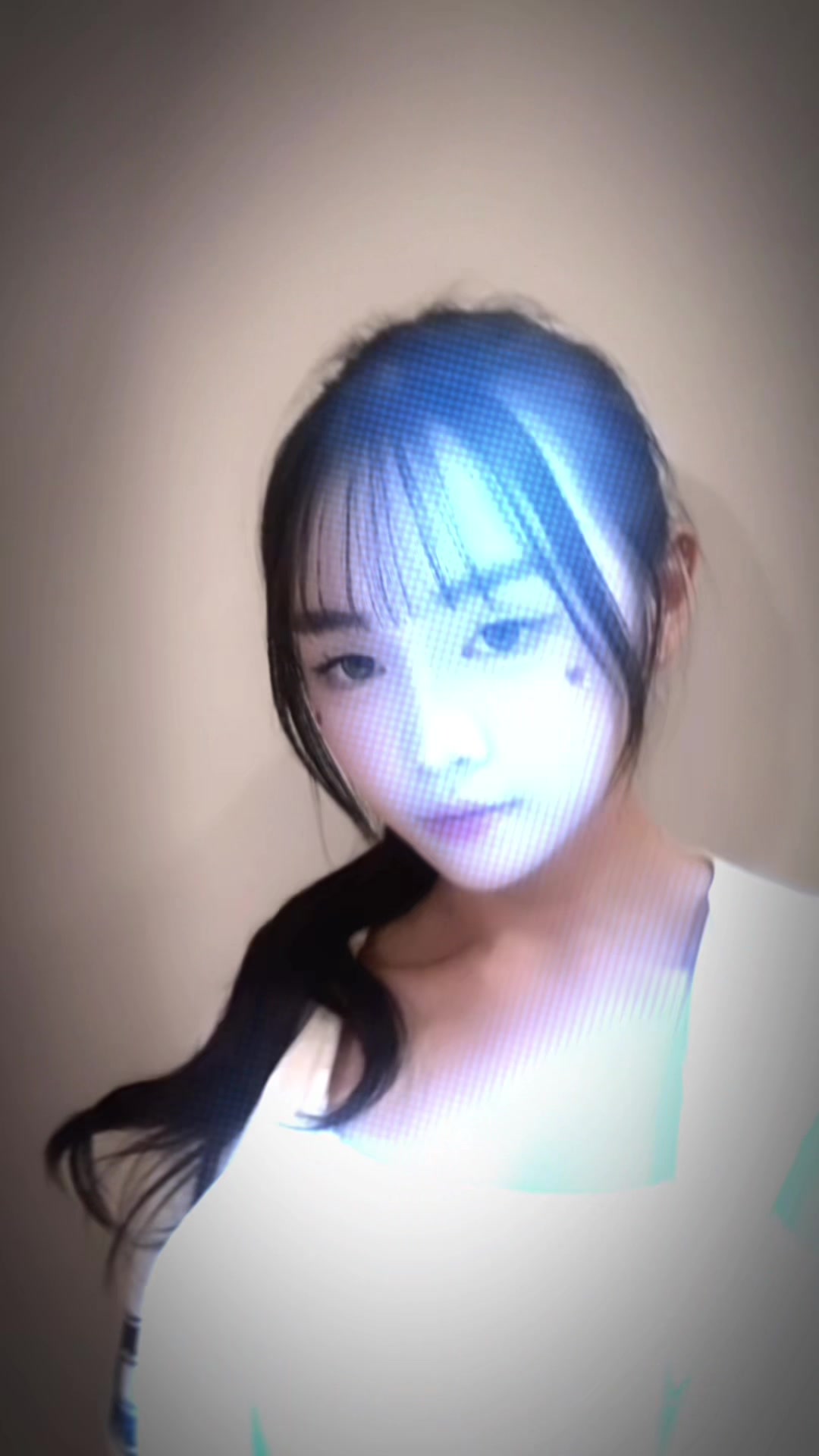 @王宣