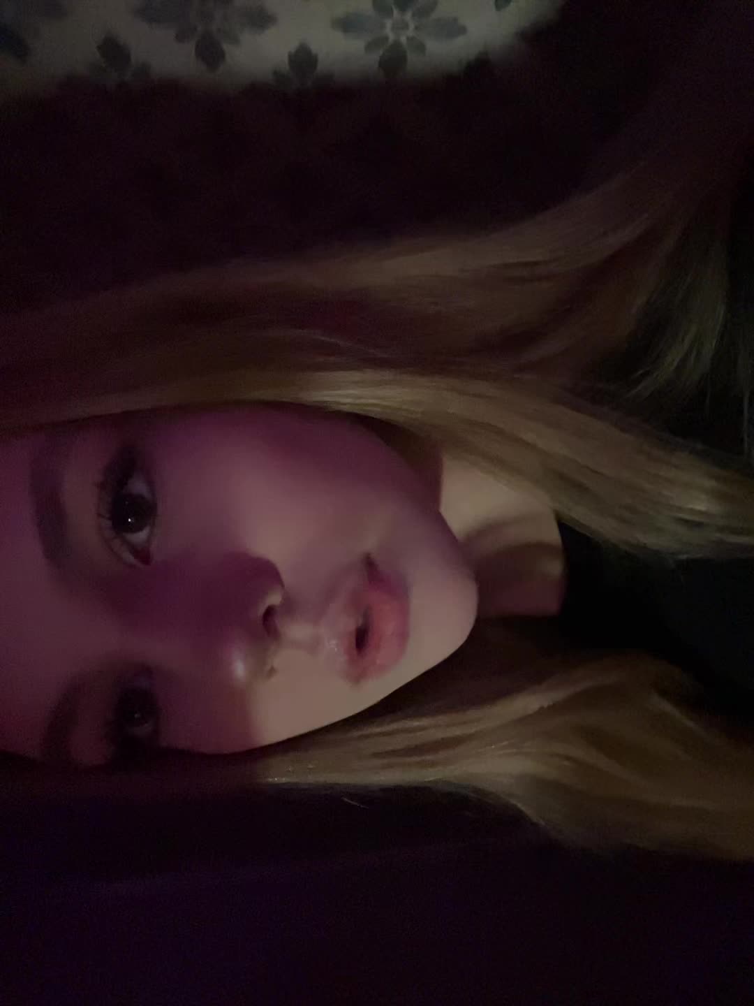 @ese_777