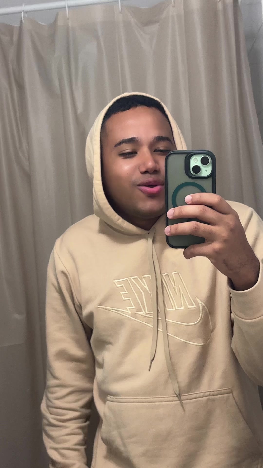 @🤴🏽🖤