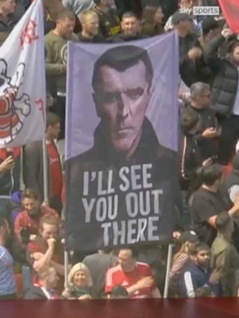 @Sky Sports Football