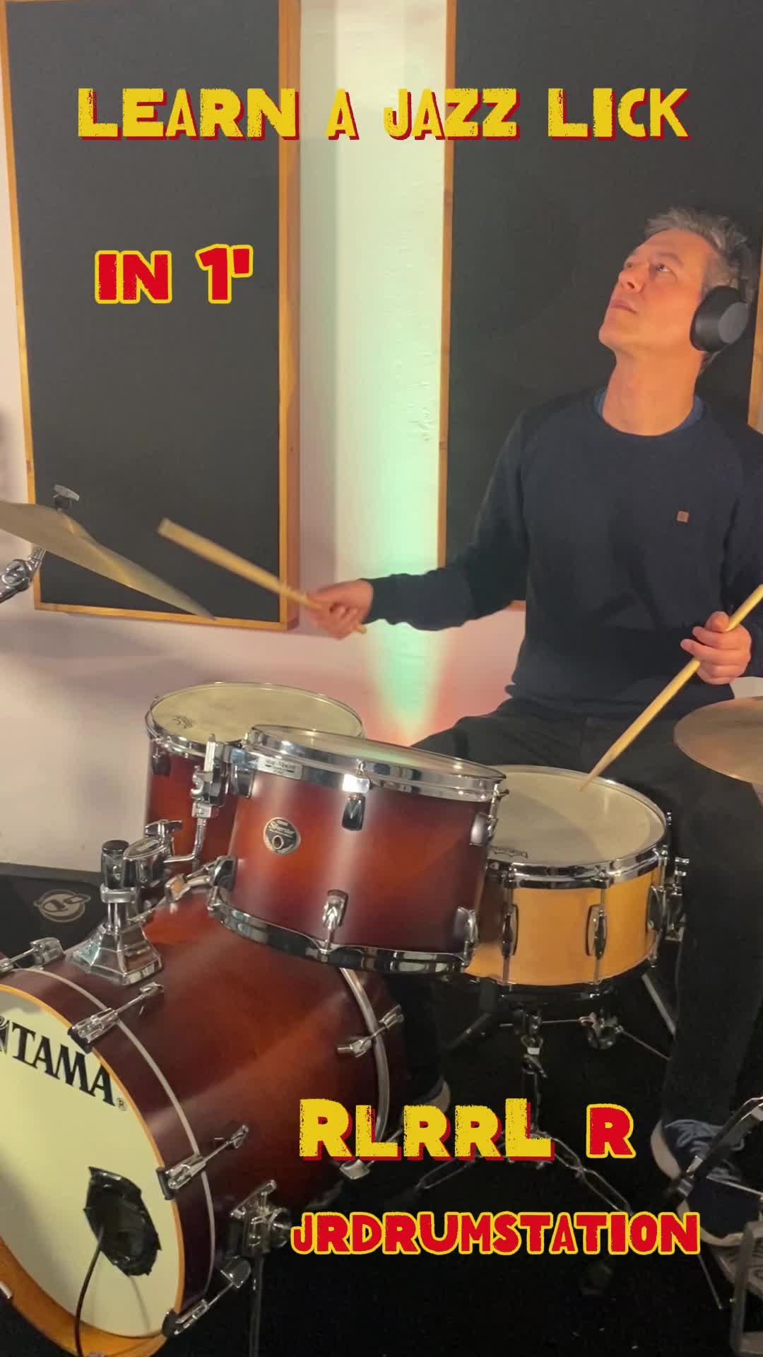 @jrdrumstationlondon
