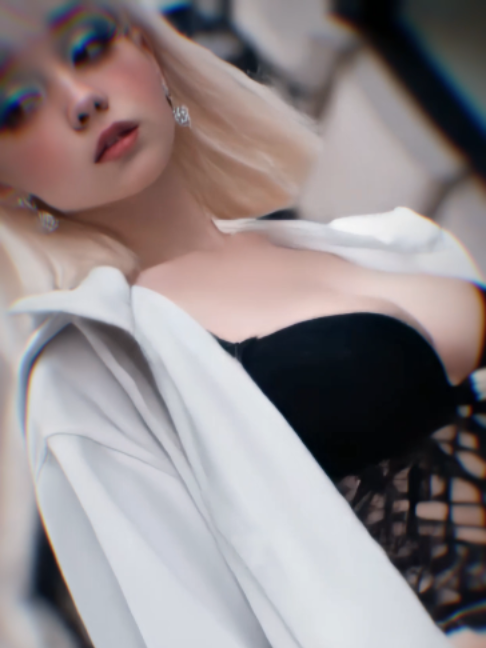 @MyThicc Ai Girls