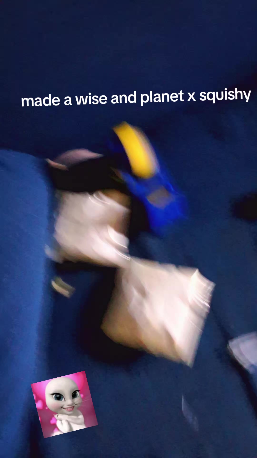 @ky0rii