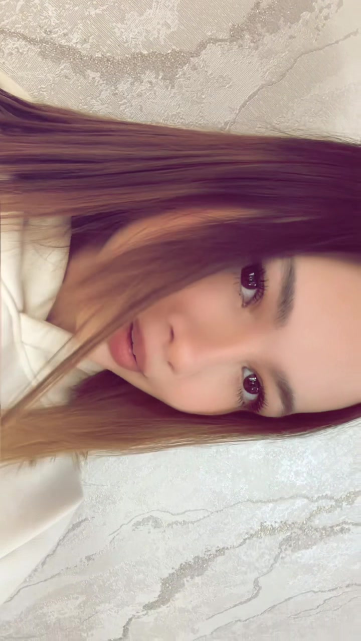 @𝒽𝒶𝓃𝓃𝒶🤎