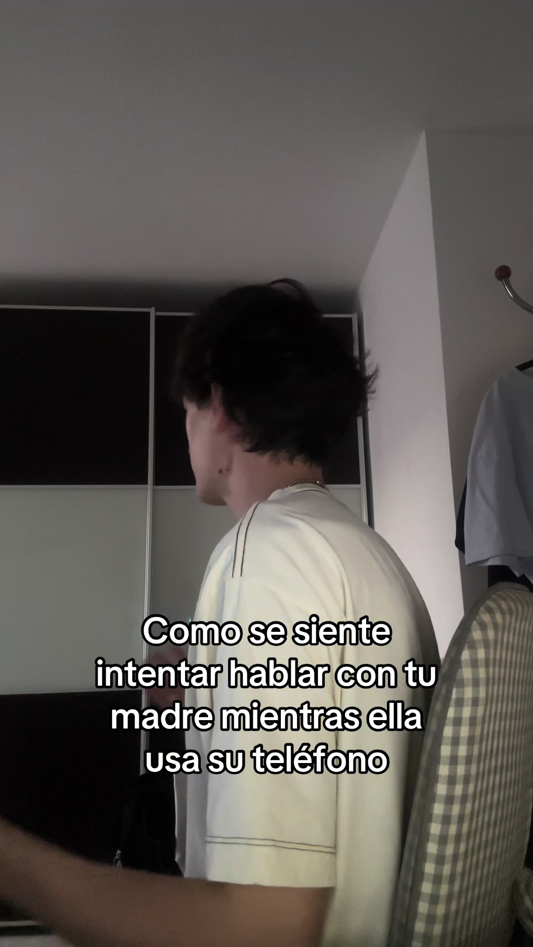@Canelas