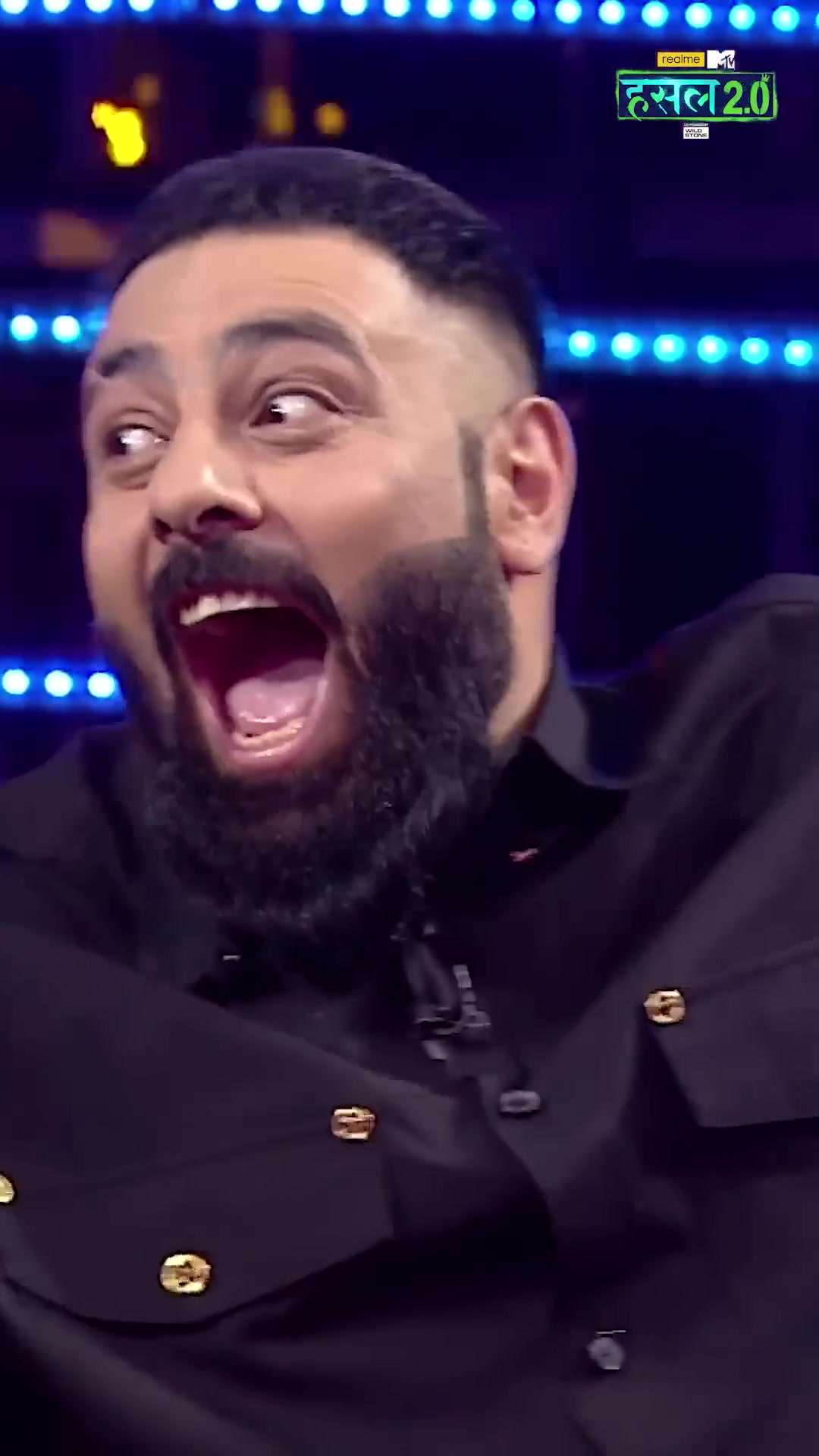 @Rahul Makwana