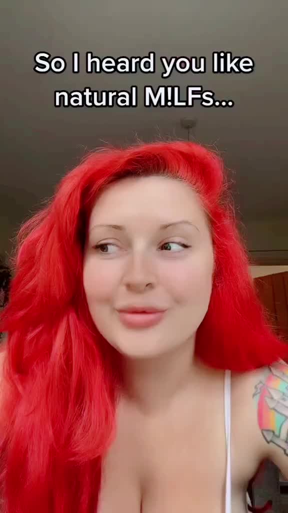 @lovegirls