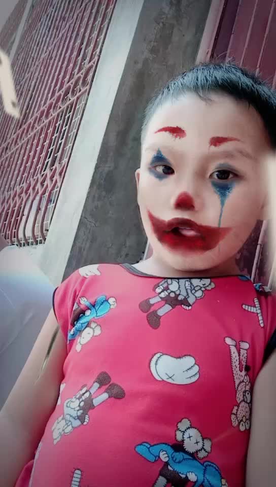@Nhayr