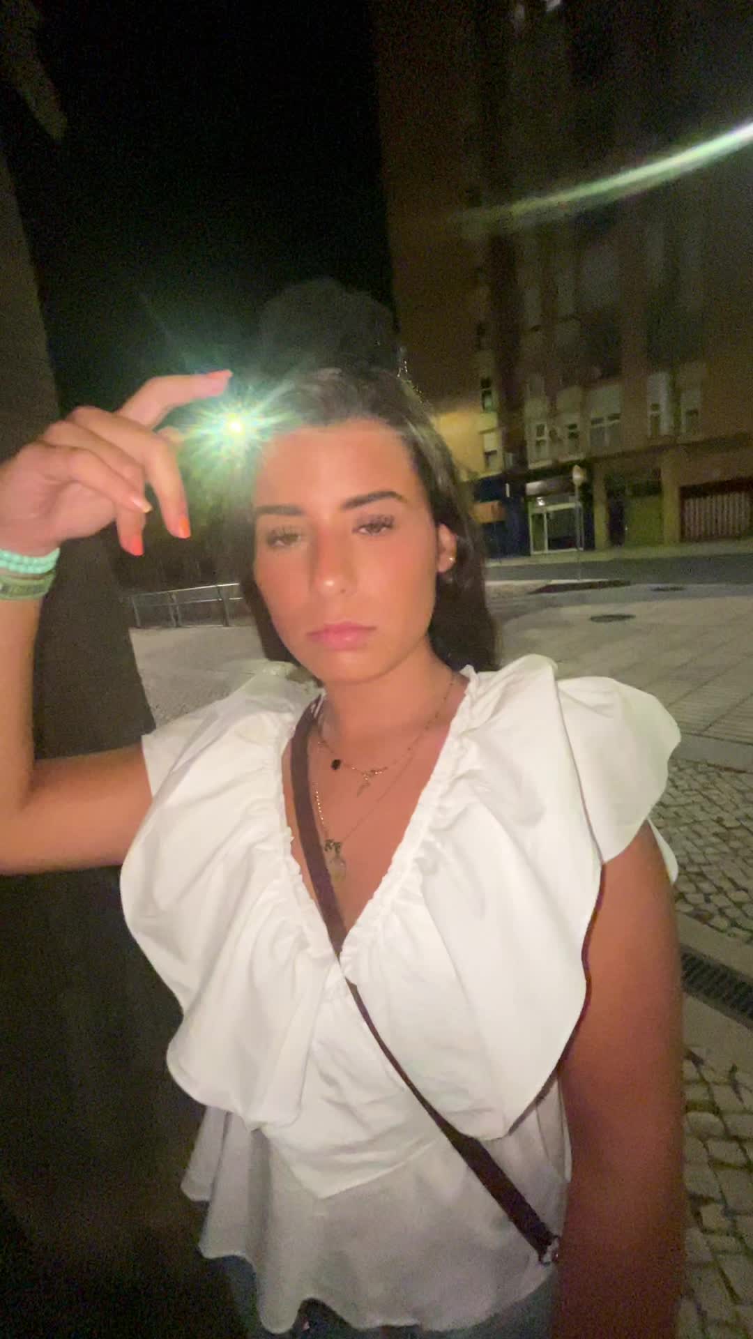 @laur
