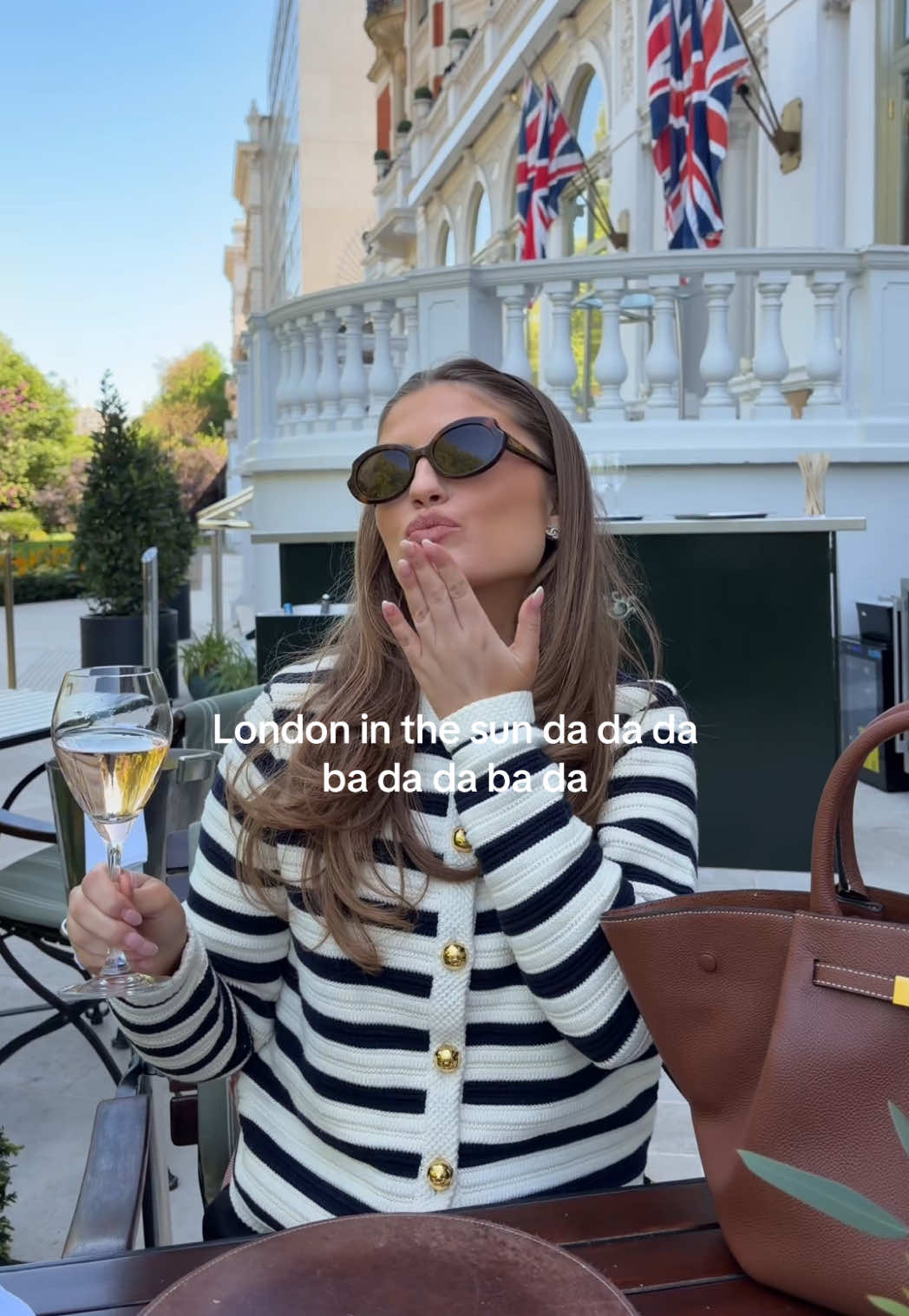 @Grace&Grace