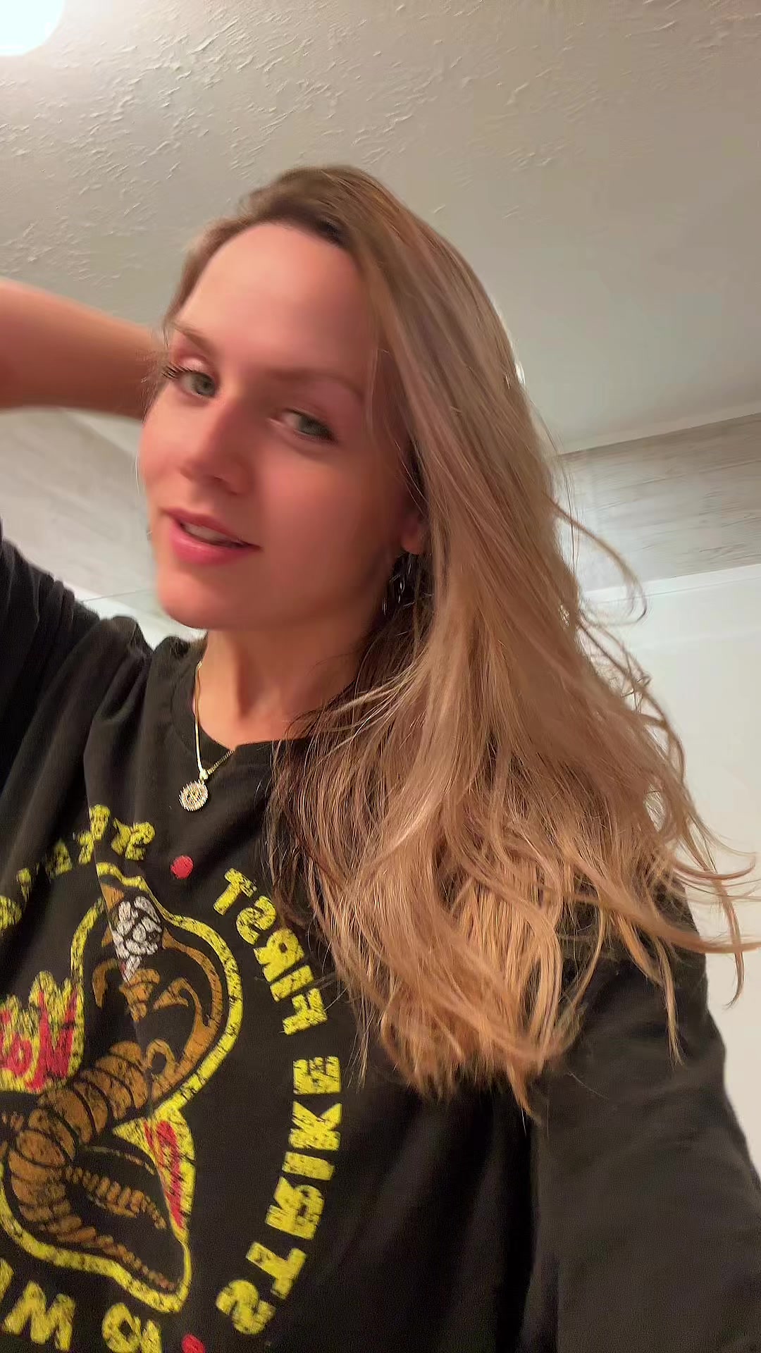 @Itsrubyyyy