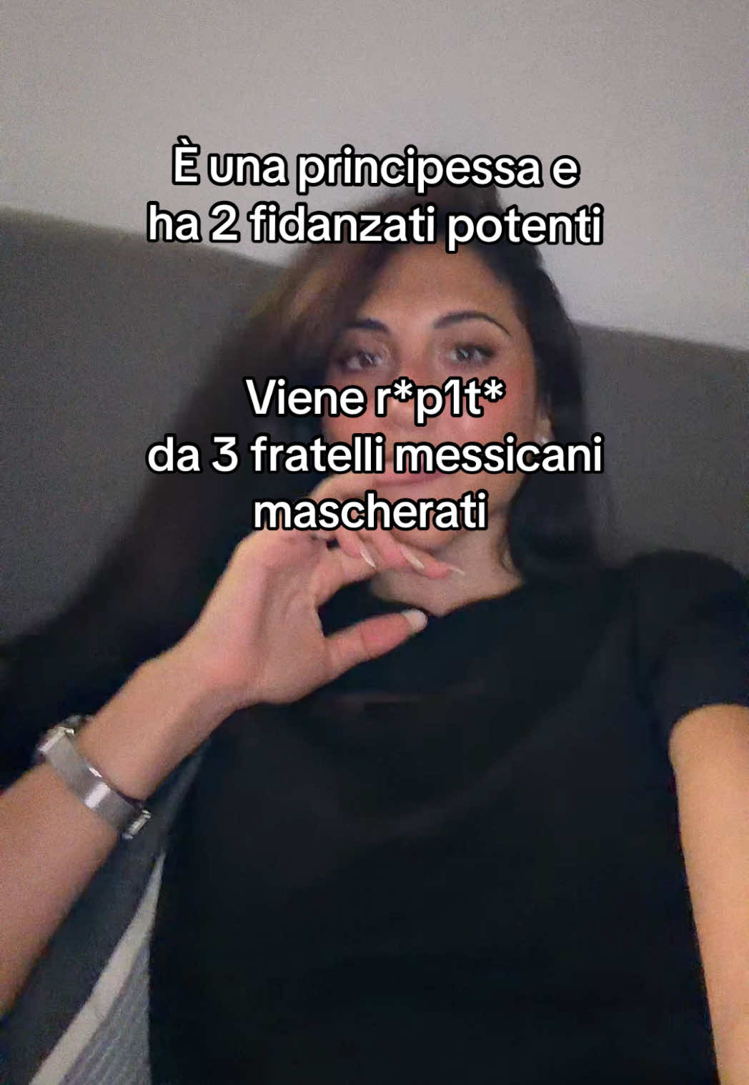 @๐. ๐ ๐ ๐ ๐ ๐ ๐ ๐