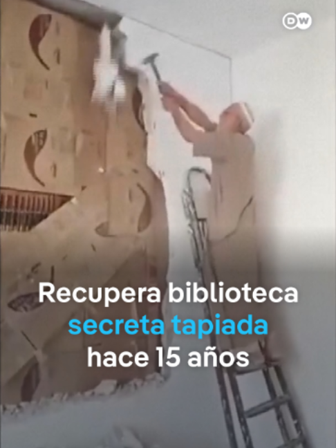 @DW Español