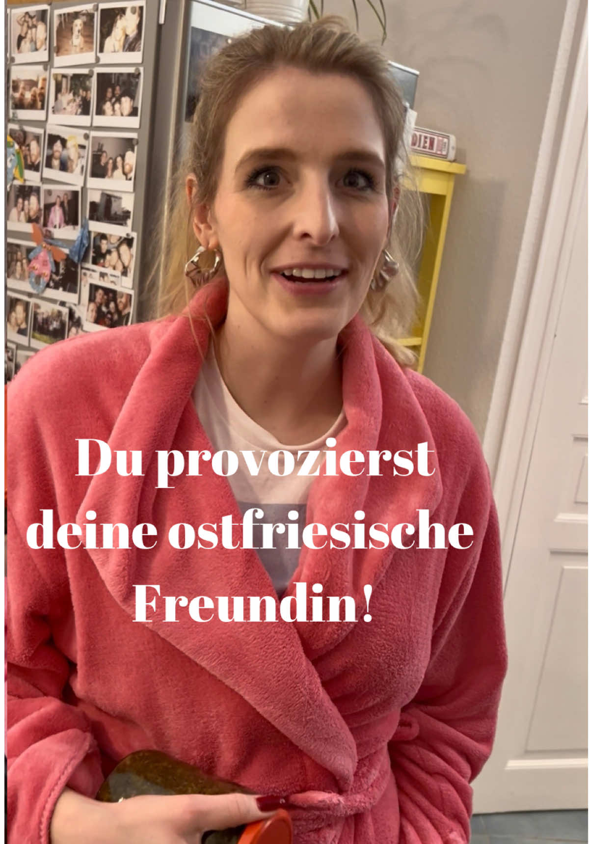 @Nona Brodersen