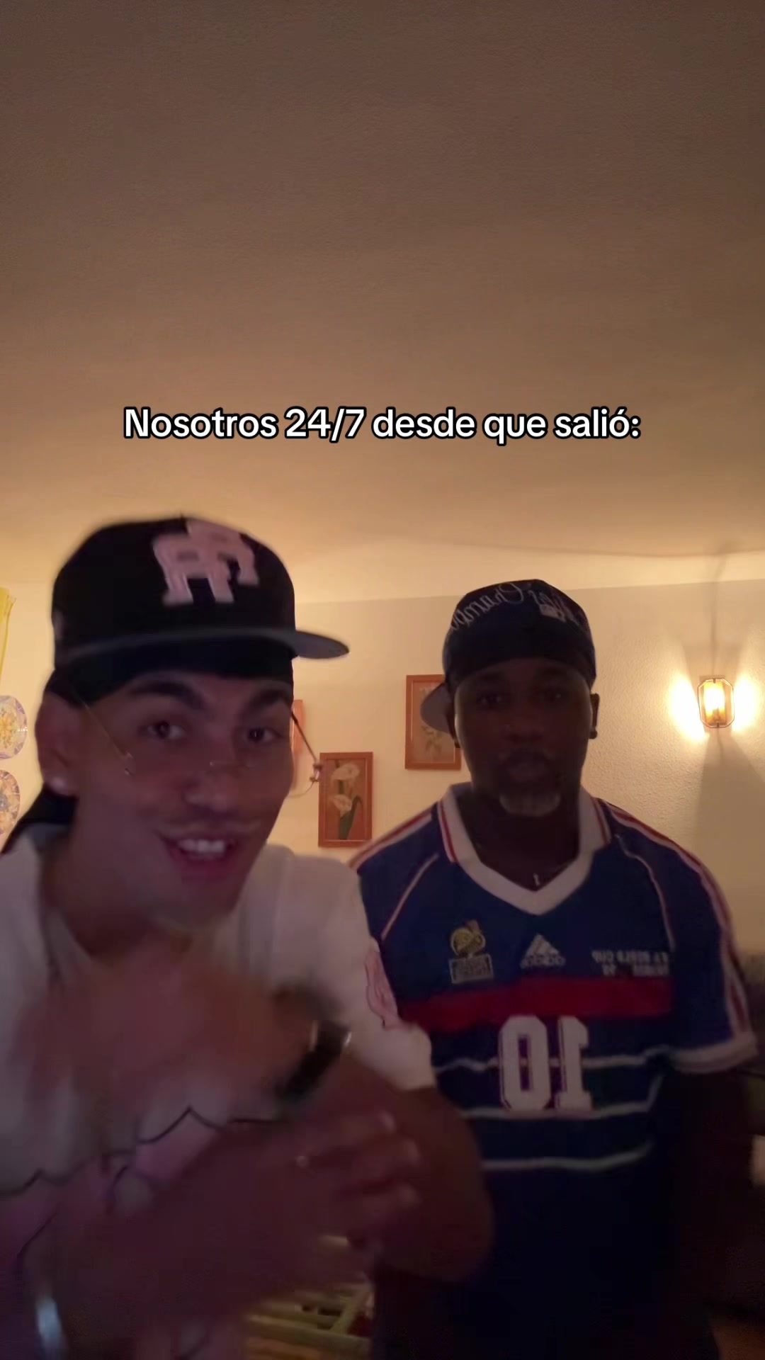 @Dario Fernandez