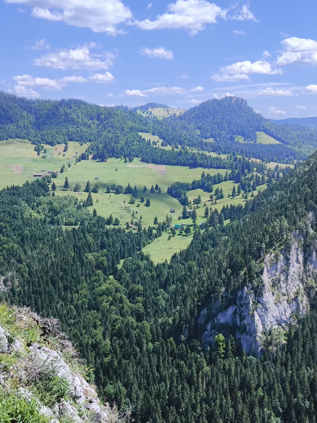 @Călător prin viață 🌅🏞️🌌