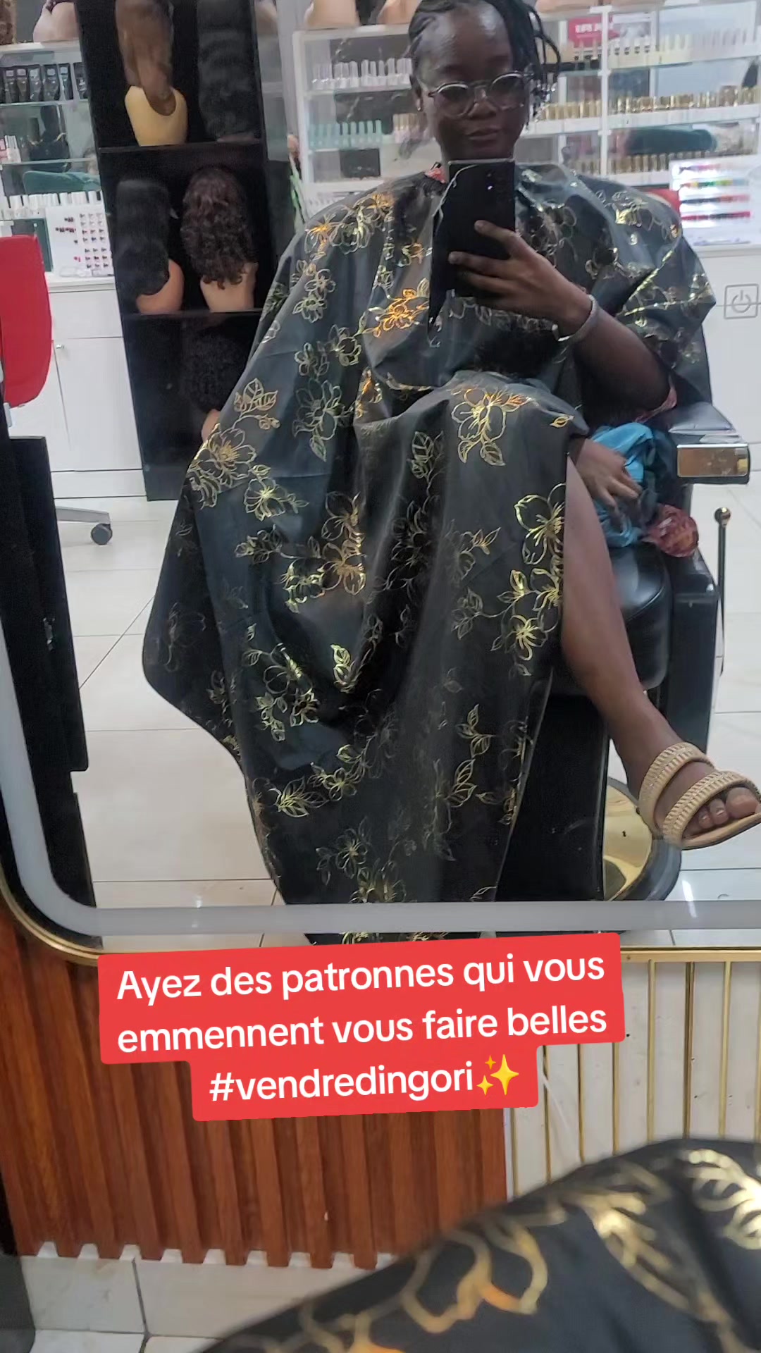 @L'Apprentie Teacher