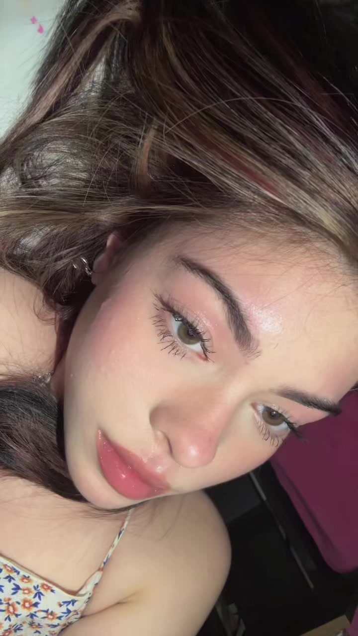 @🥧