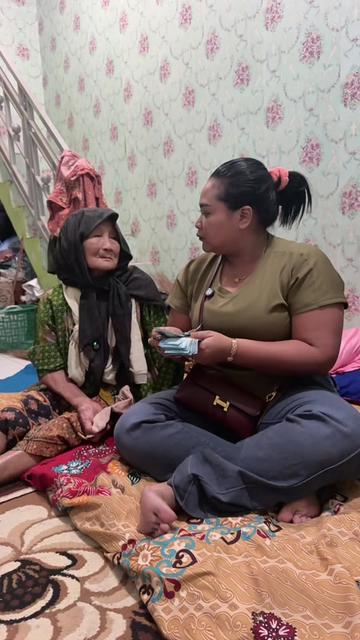 @Nadaprastika