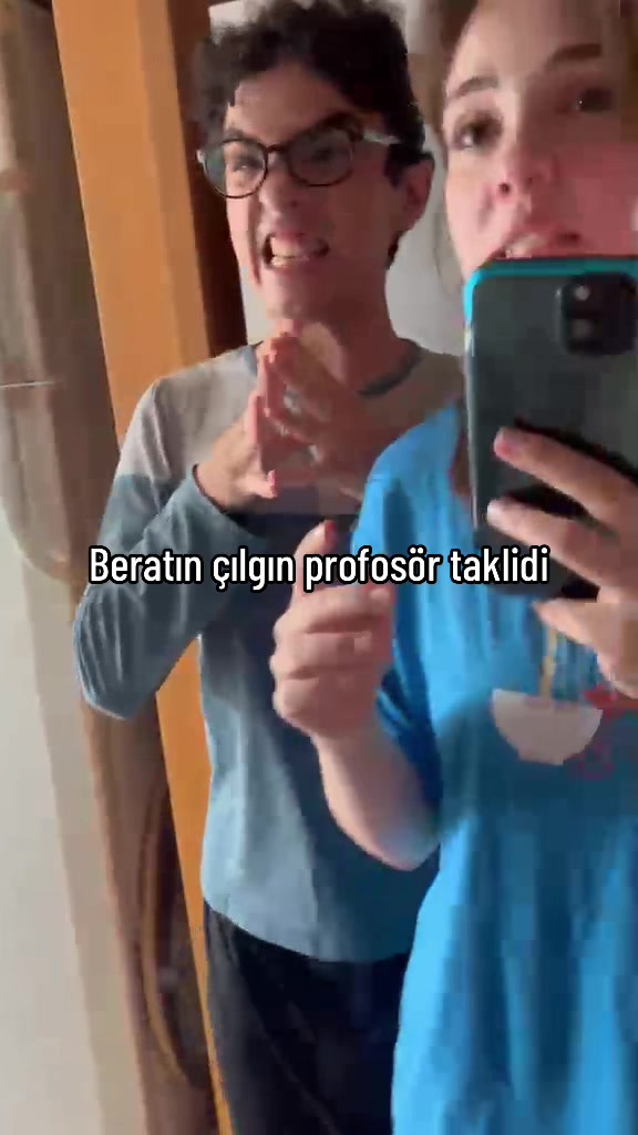 @Z&uuml;loz&uuml;loyaylalar