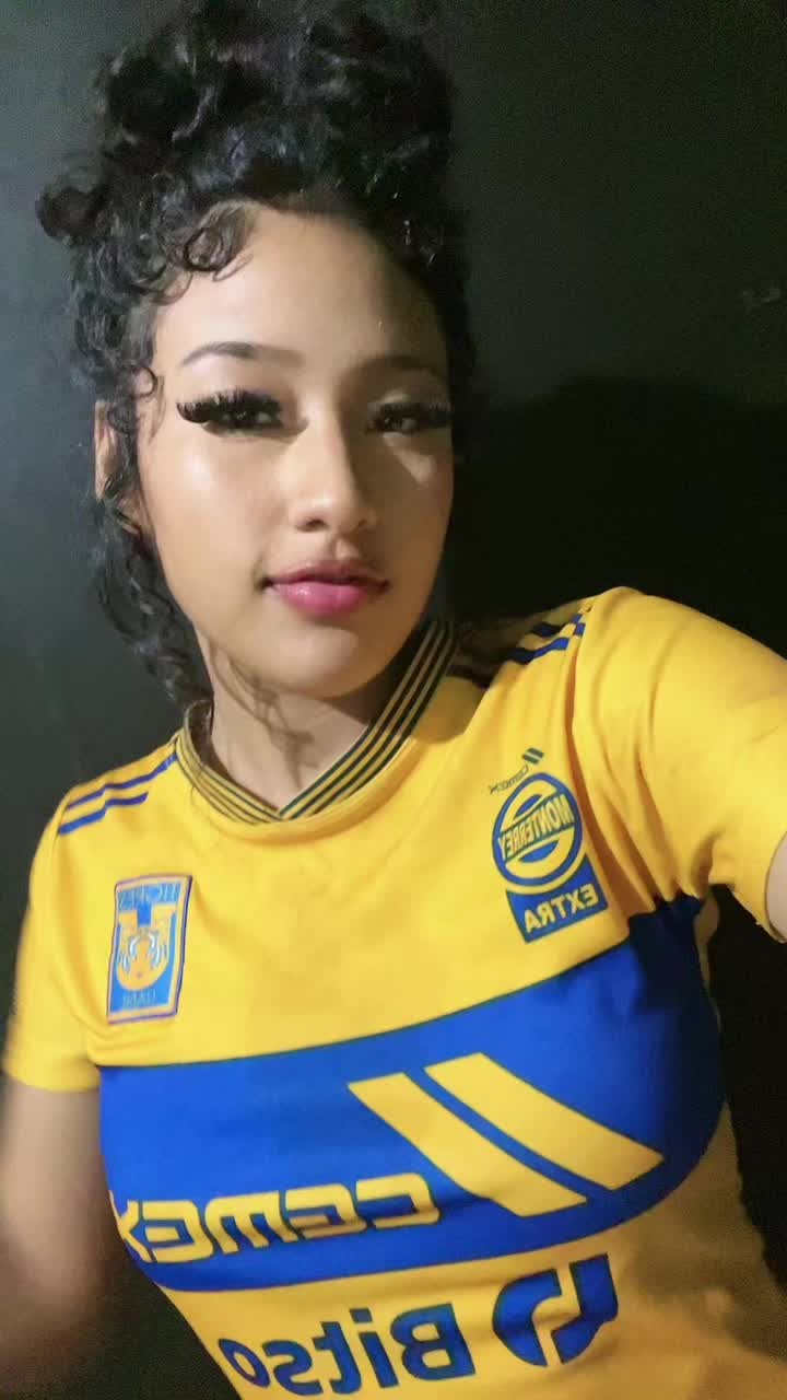 @chinaaa_og