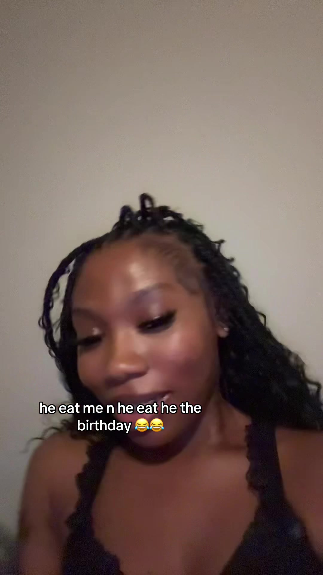 @jaylarenee