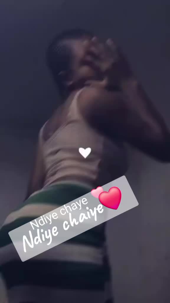 @T@N@ w❤️ @yesh🔥❤️