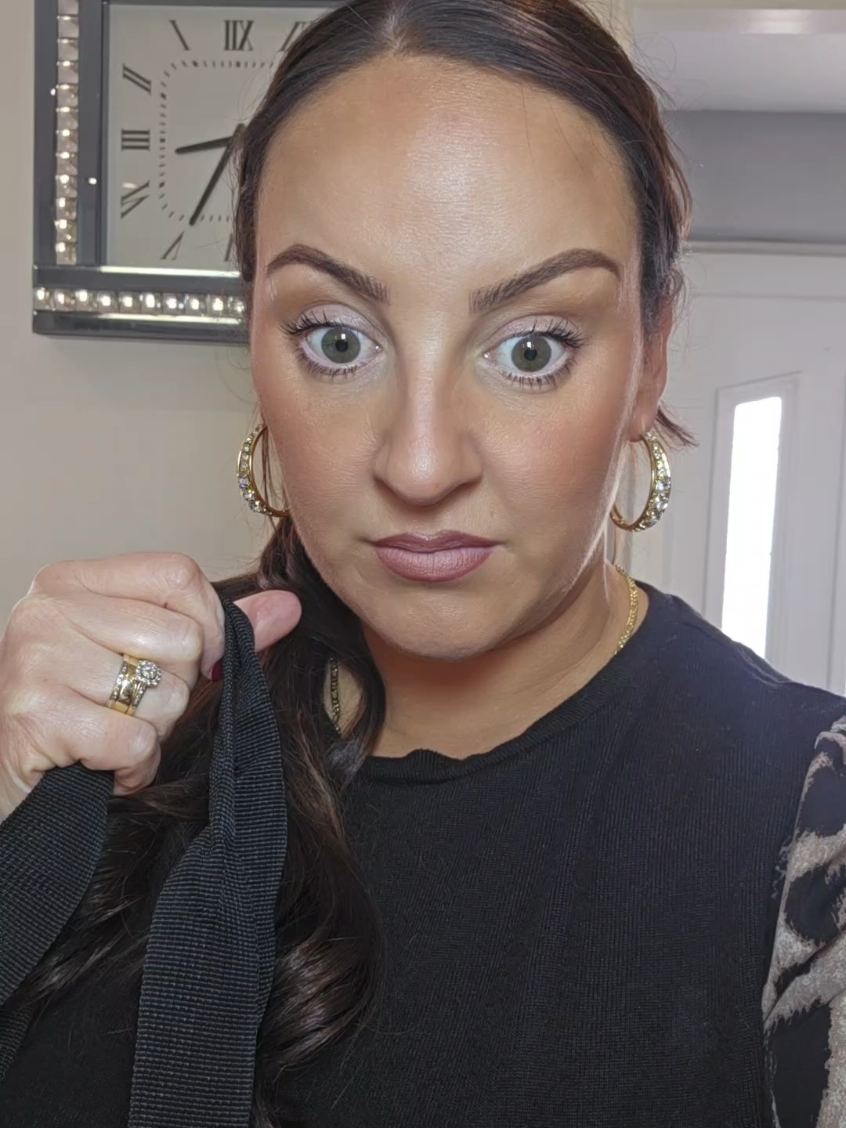 @officialtracygraham
