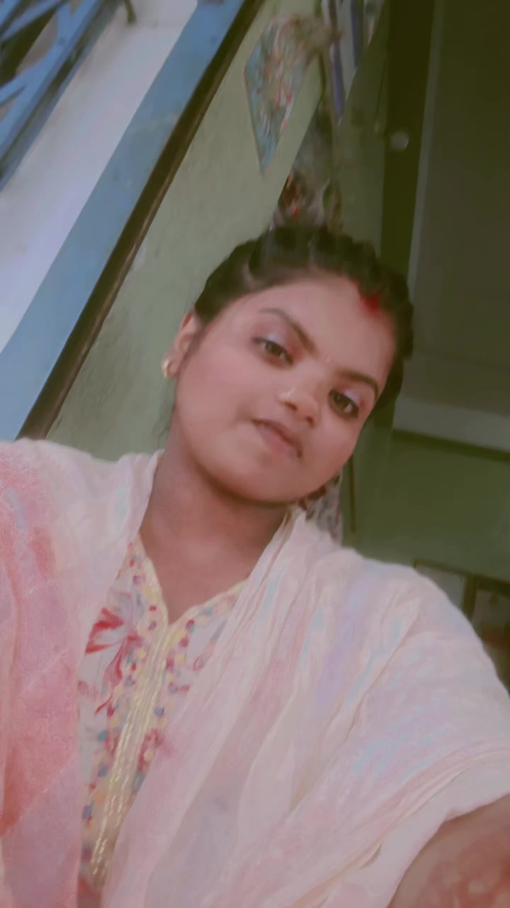 @kiran ray❤❤