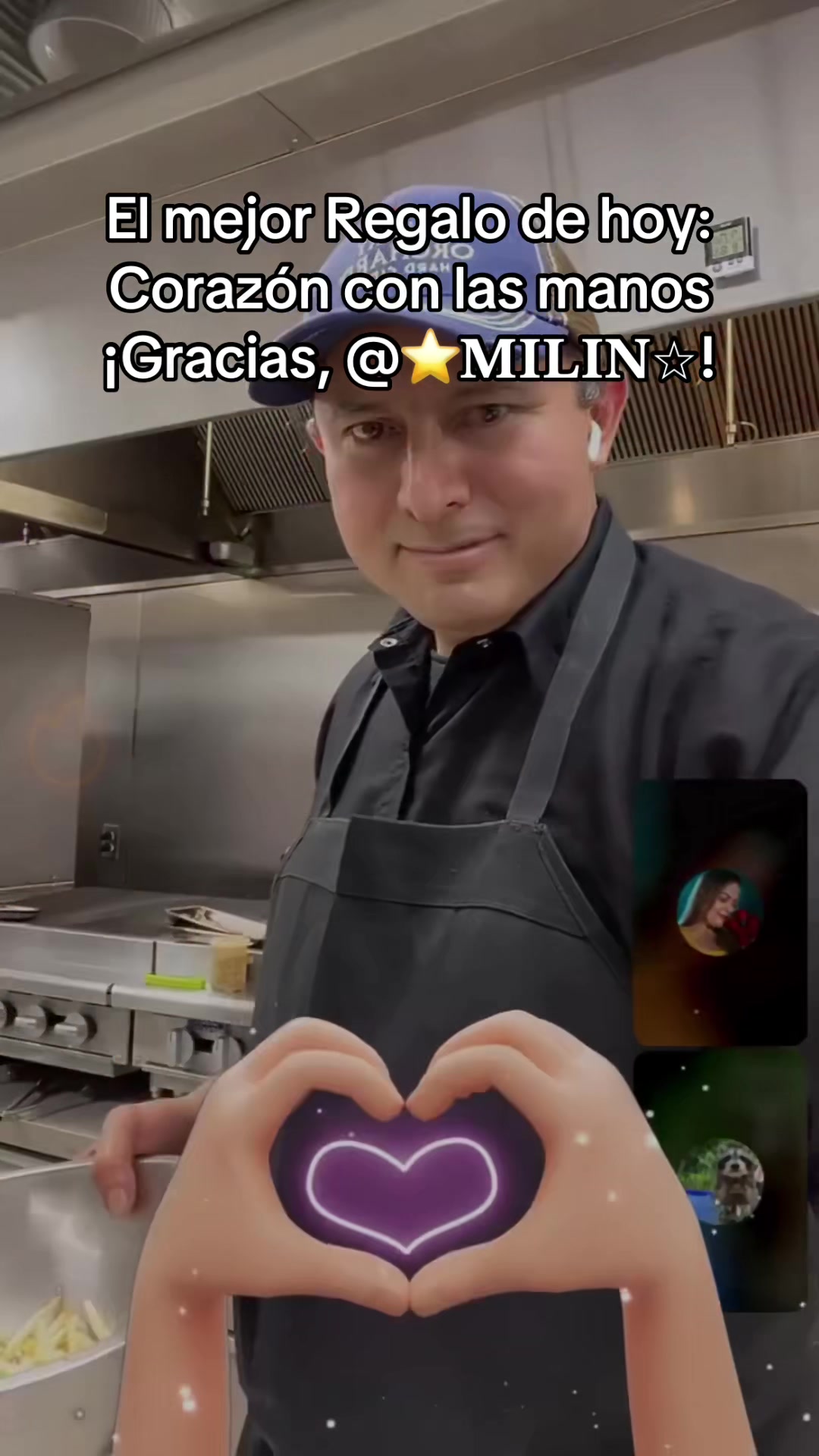 @🐟🐠Jose Moreno🇸🇻🇺🇸👨🌾