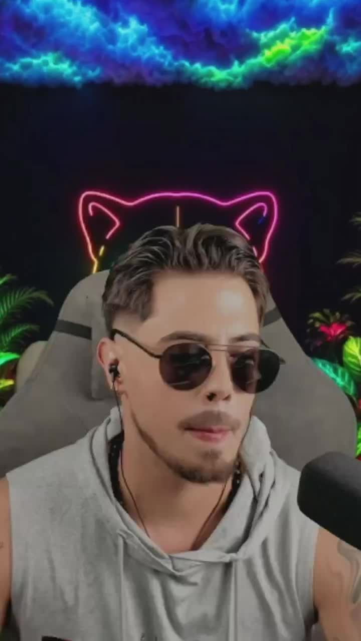 @๐โฌ๐๐El pantera89๐โฌ๐๐
