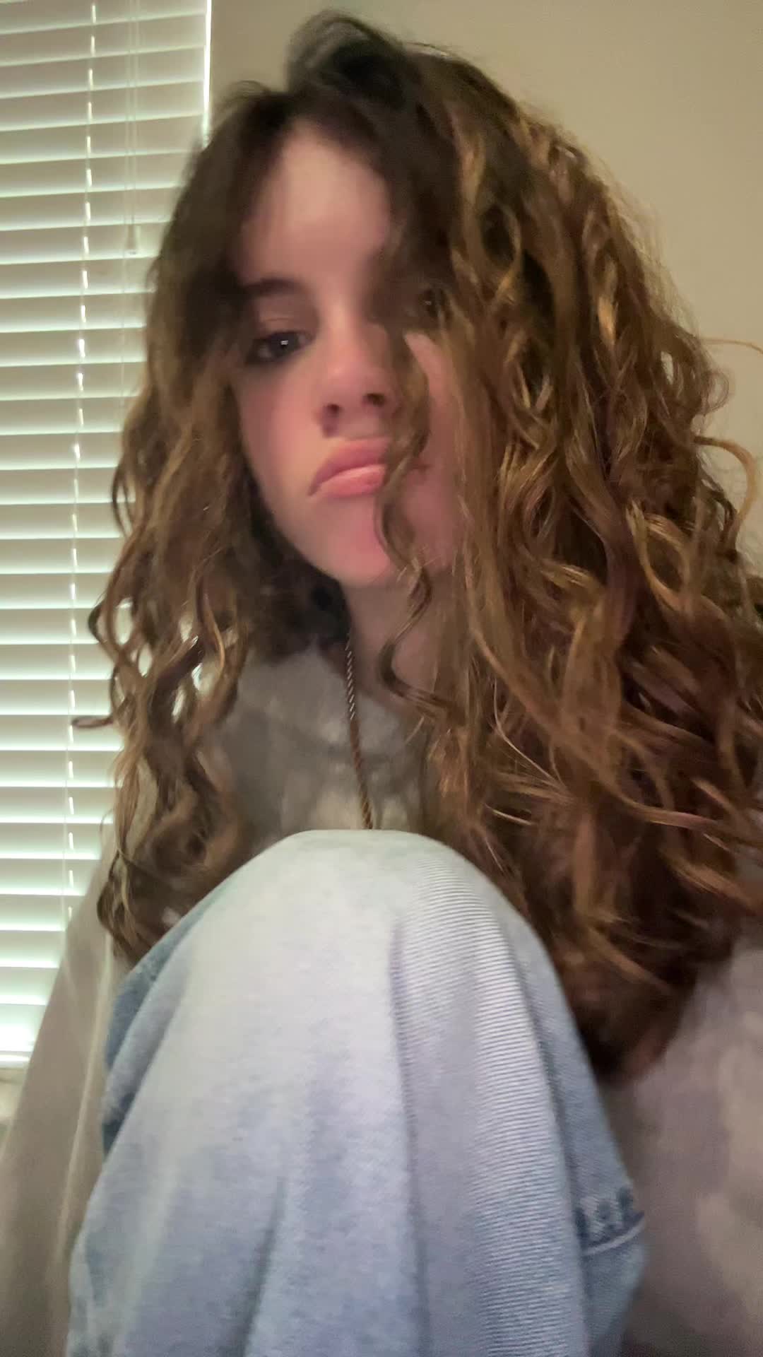 @torixsex