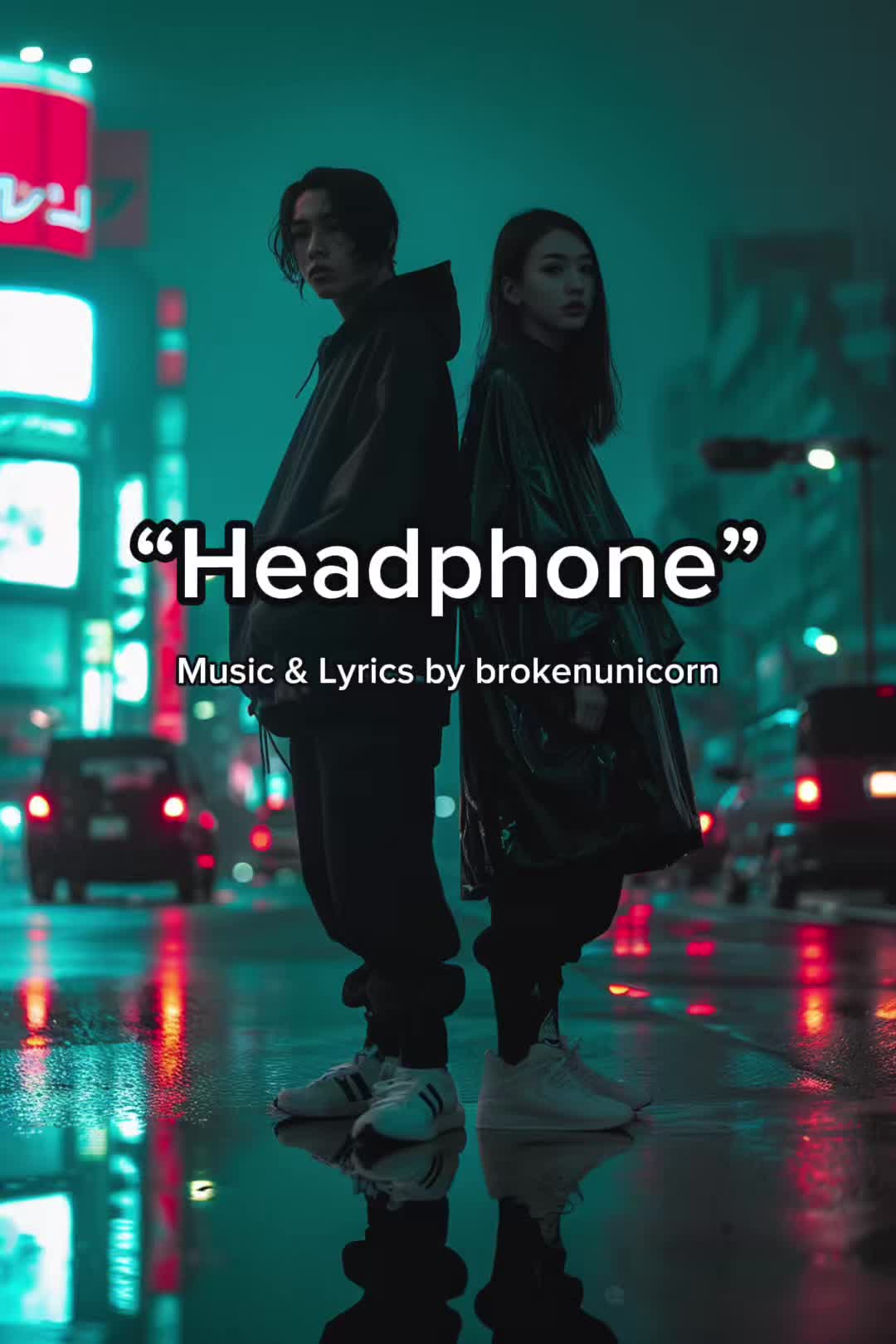 @brokenunicorn
