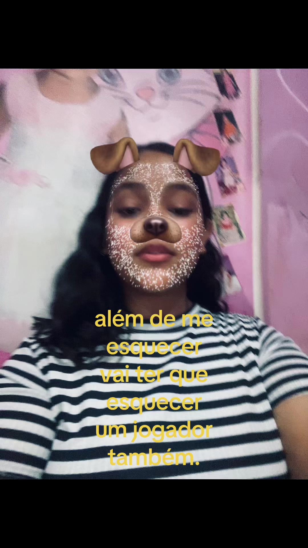 @Isokaᶜʳᶠ