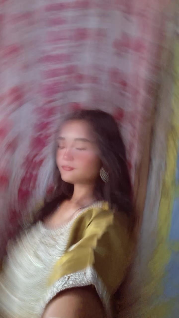 @riya
