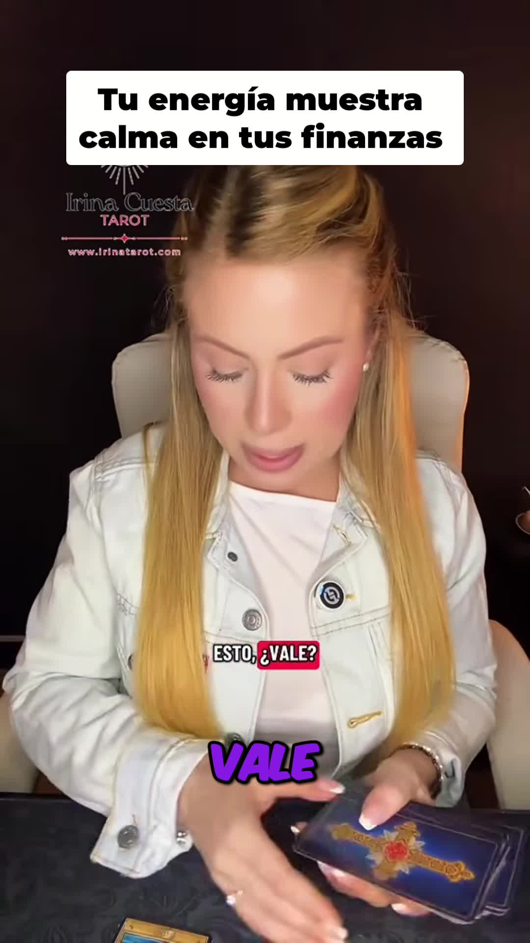@Irina Cuesta 🩵