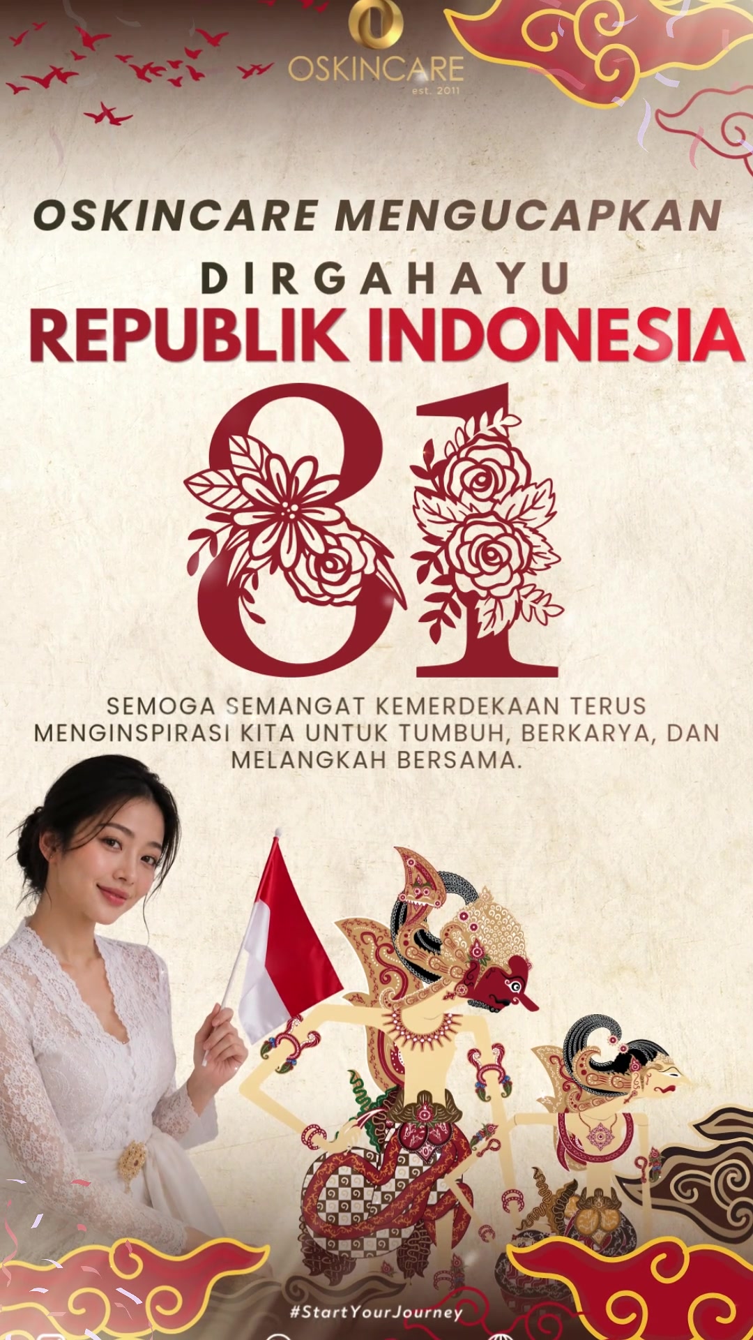 @oskincare.official