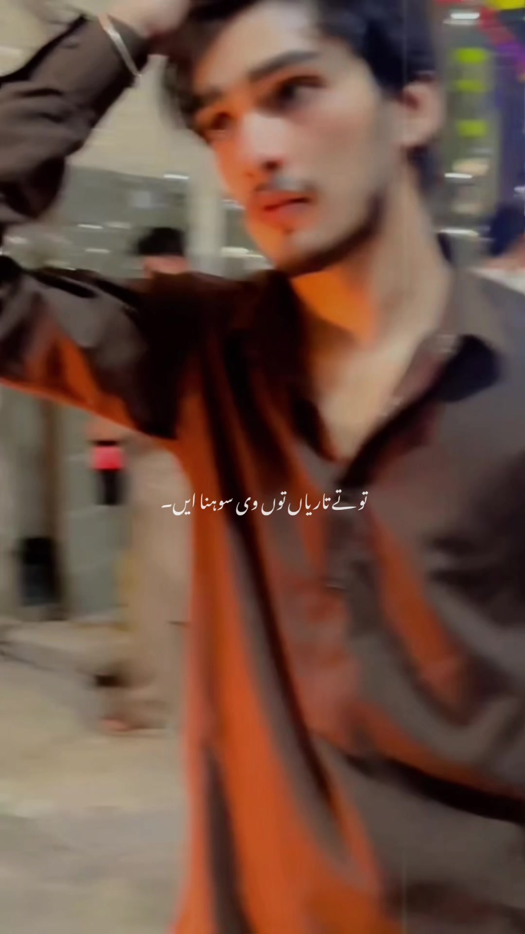 @Hassan Ali