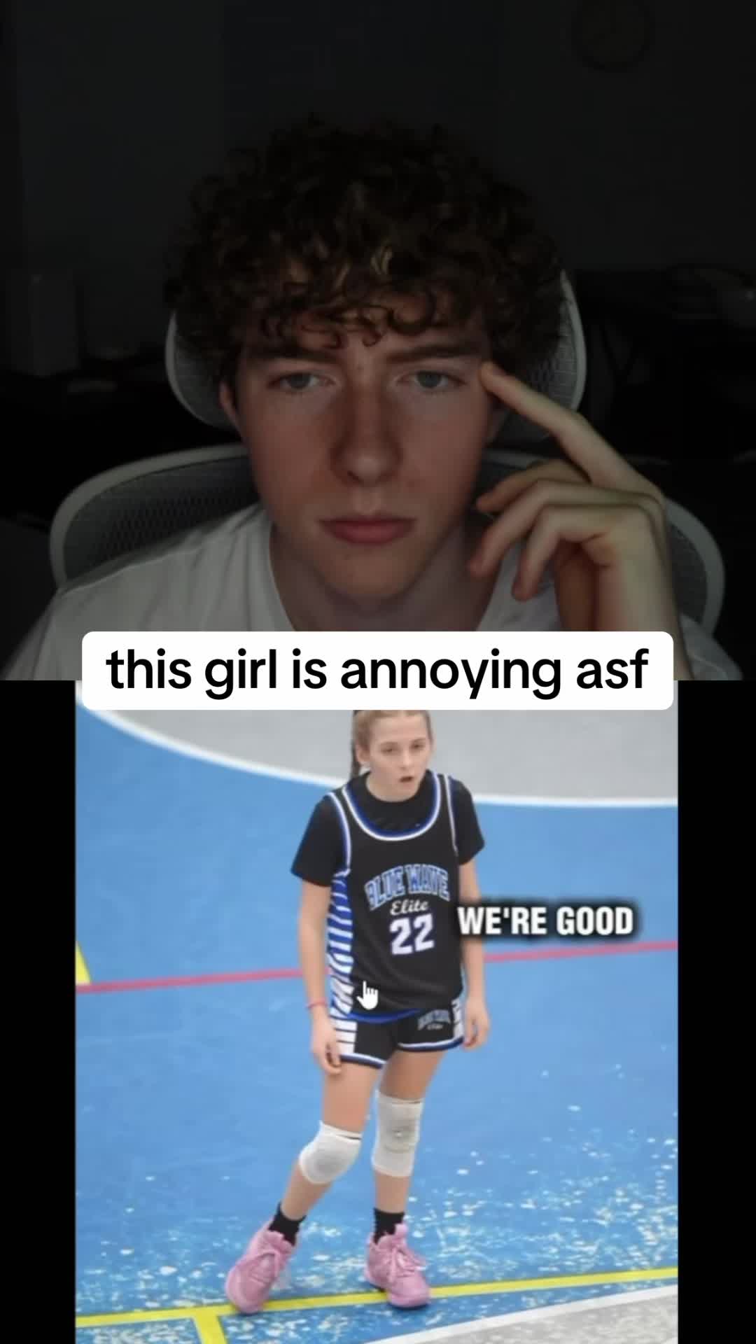 @CobieX
