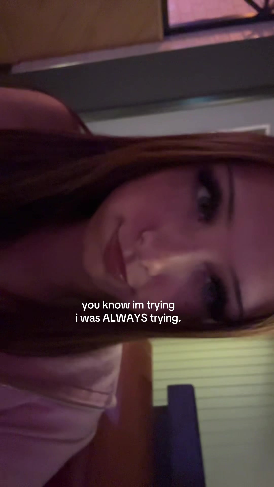 @🧚&zwj;♀️