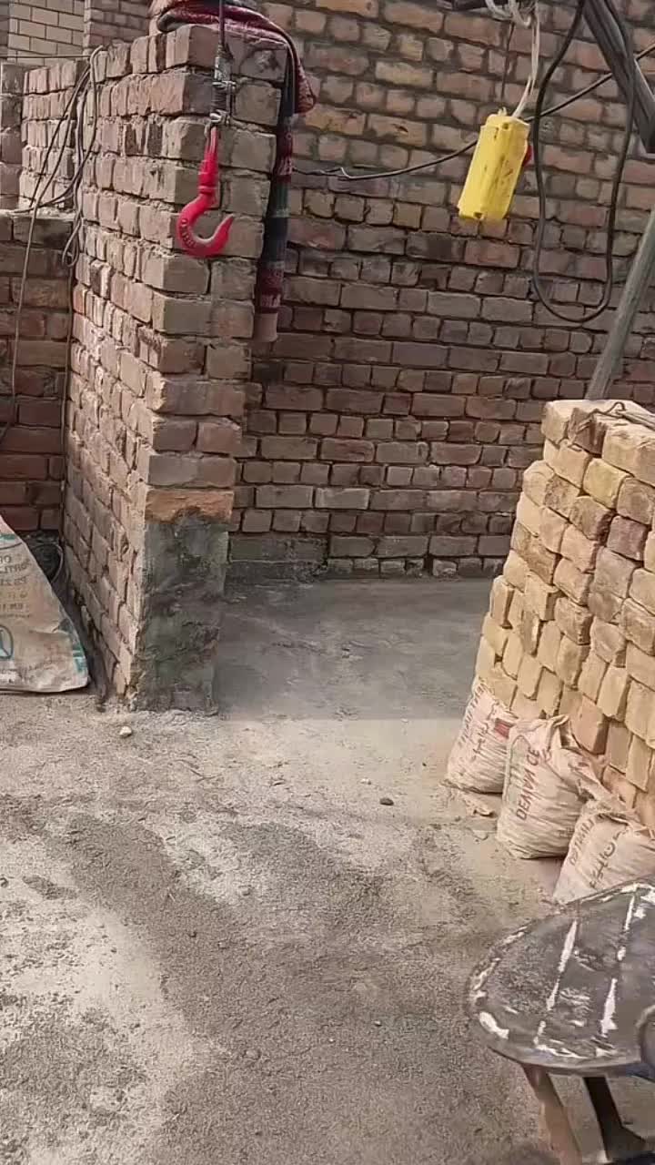 @idea0030