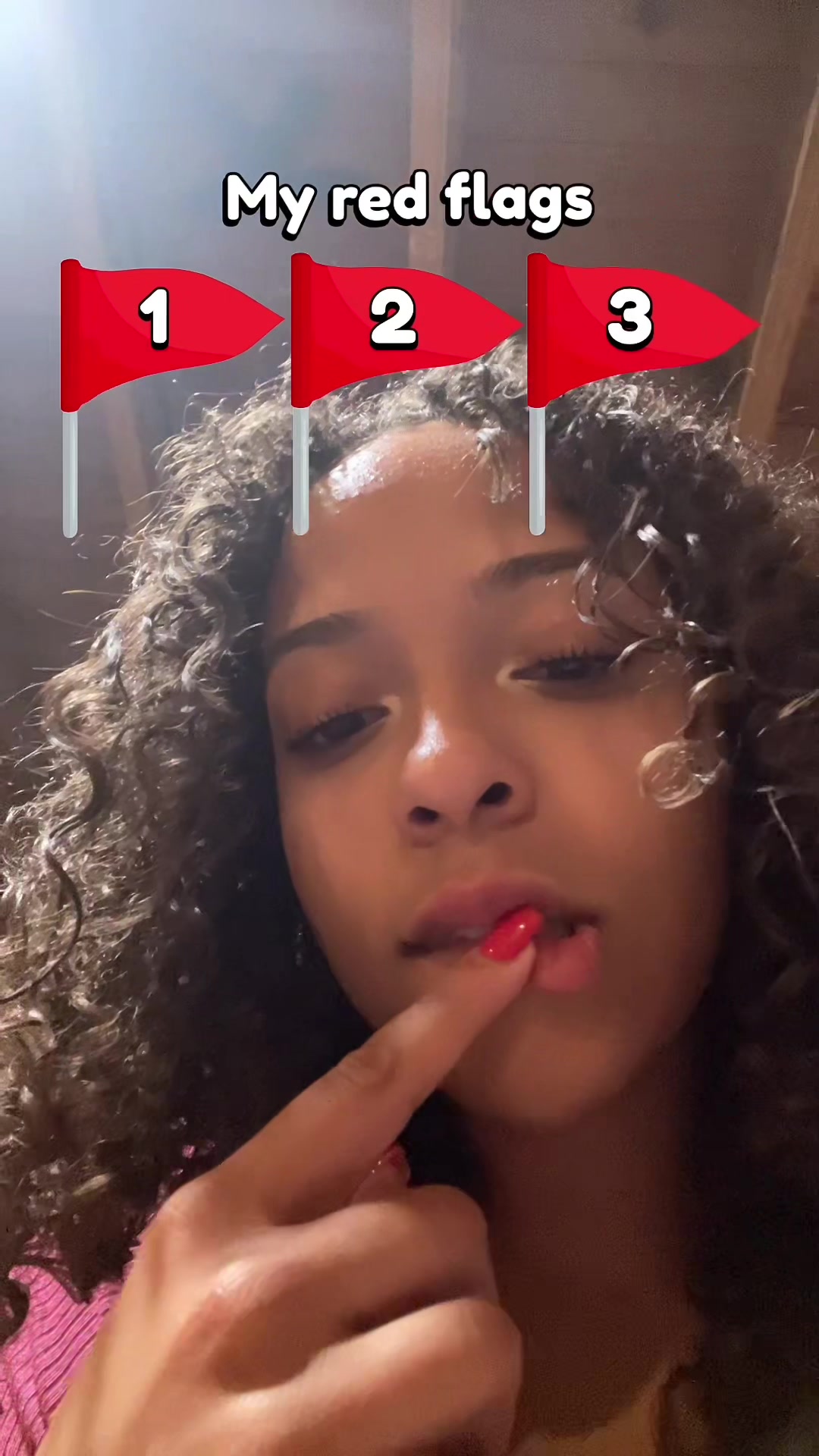 @E