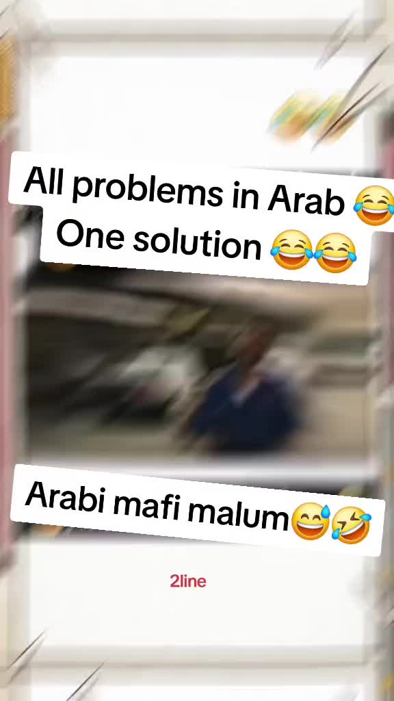 @AWAIS RAJPUT 🇵🇰