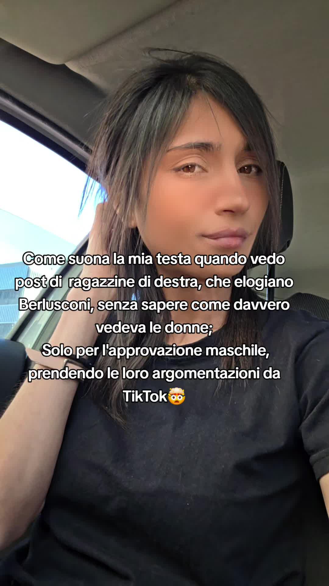 @Maria Elena