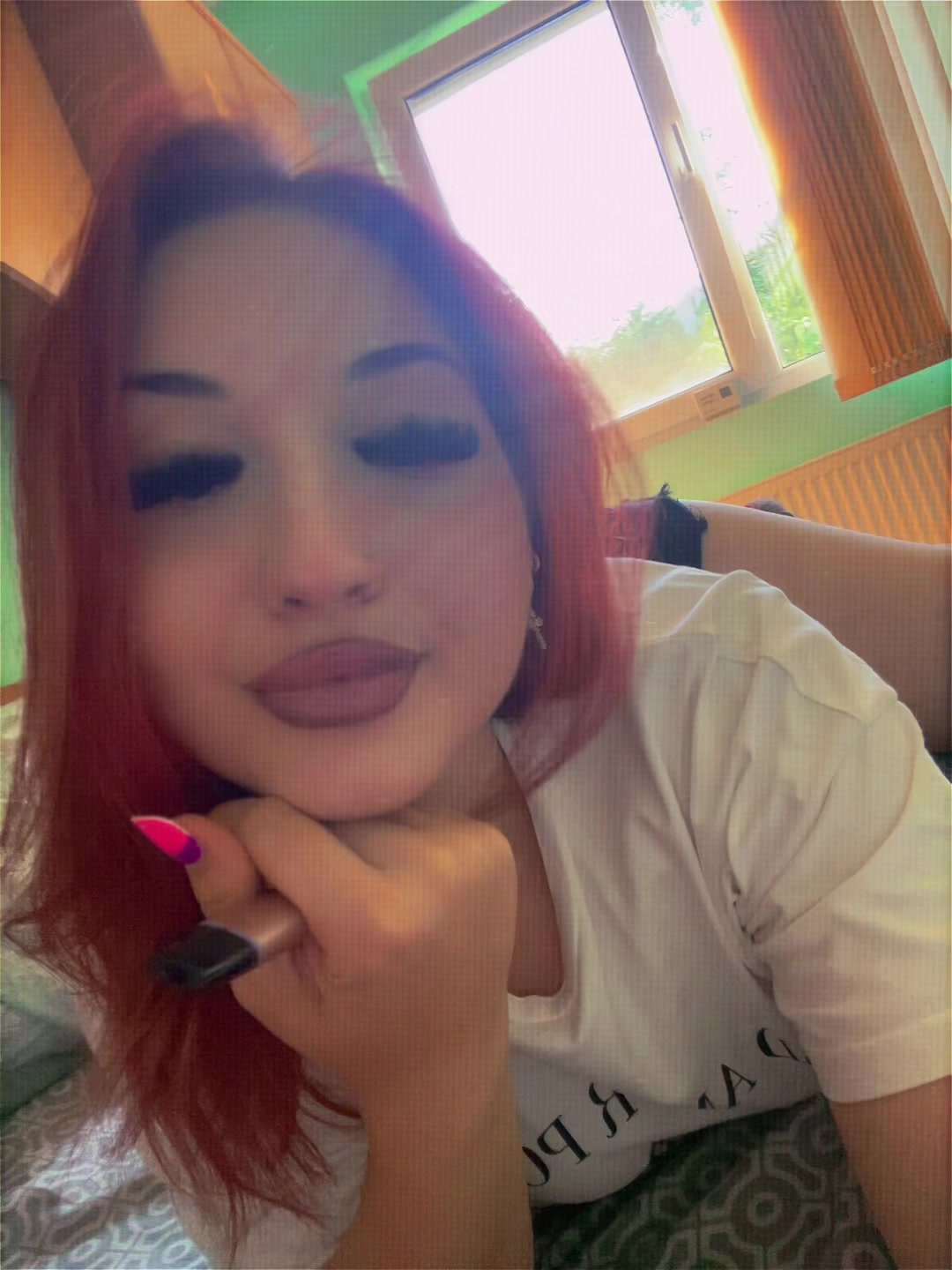 @Mih&aelig;la 🍬
